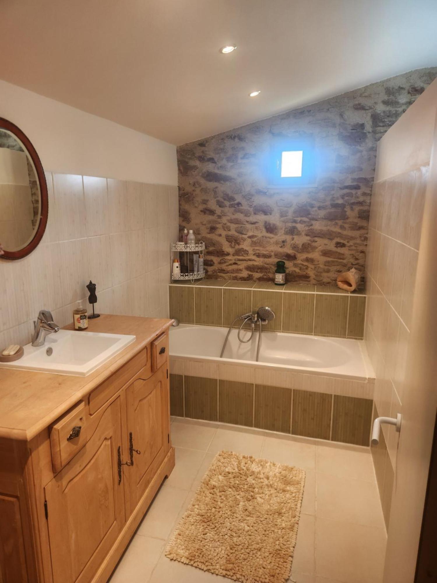 La Ferme Du Planeau Bed & Breakfast Montchenu Ngoại thất bức ảnh